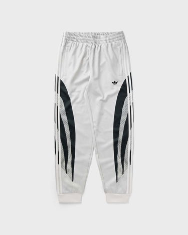 Joggingbukser adidas Originals PRM Q3 PRINT TRACKPANT Hvid | IZ1637, 0
