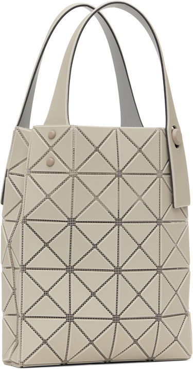 Mulepose BAO BAO ISSEY MIYAKE Issey Miyake Prism Plus Tote Bag Sort | BB56AG511, 4