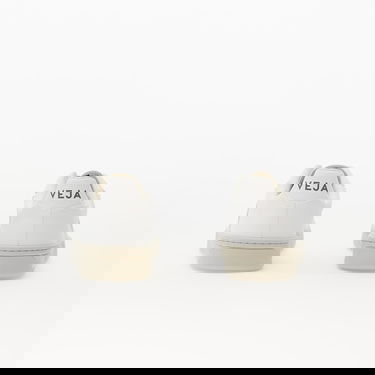 Sneakers og sko Veja V-10 Hvid | VX0702892B, 3