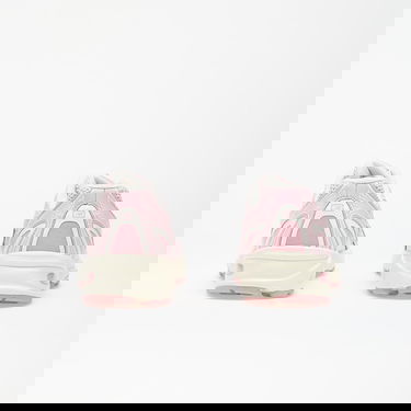Sneakers og sko New Balance 740 Lyserød | U740PP2, 2