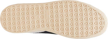 Sneakers og sko Puma Clyde Teasel Hvid | 393115-01, 2