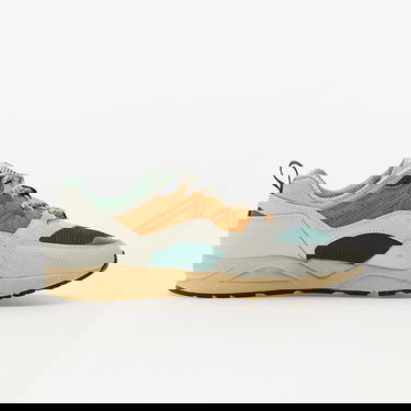 Sneakers og sko Karhu Fusion 2.0 Hvid | F804144, 1