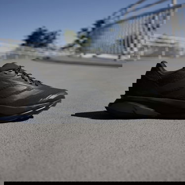 Sneakers og sko adidas Performance Duramo SL 2 Sort | IH8217, 3