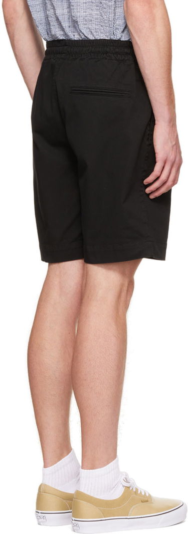 Shorts YMC Casual Shorts Sort | P9SMA, 2