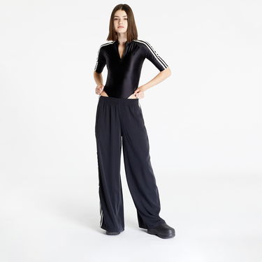 Tøj adidas Originals Blue Version Bodysuit Sort | IL8520, 2