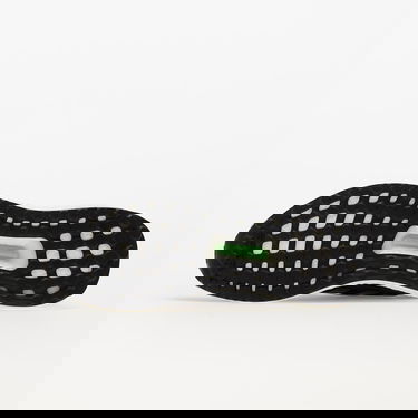 Sneakers og sko adidas Performance UltraBOOST 1.0 Sort | HQ4201, 4