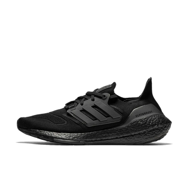 Sneakers og sko adidas Performance Ultraboost 22 "Core Black" Sort | GZ0127, 0