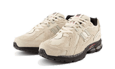 Sneakers og sko New Balance 1906R Beige | M1906DB, 3
