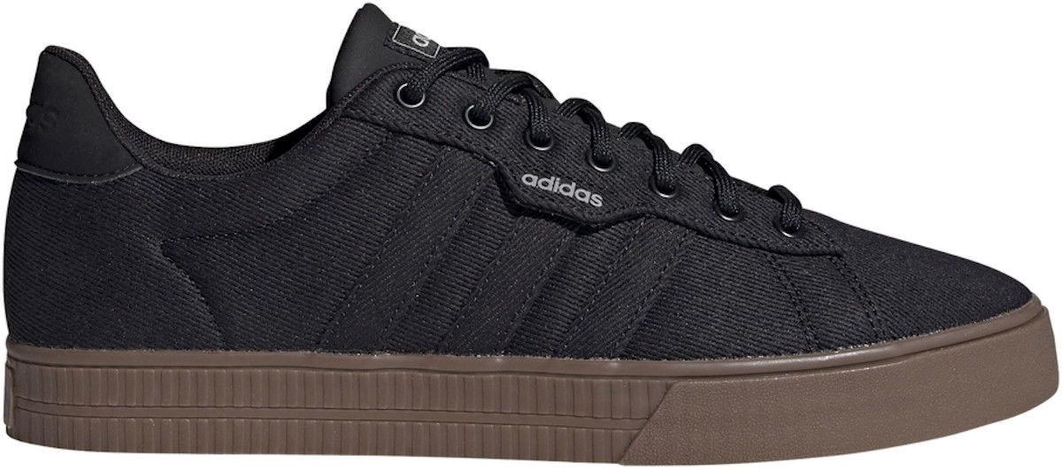 Sneakers og sko adidas Originals DAILY 3.0 Sort | fw7046, 0