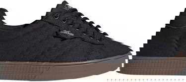 Sneakers og sko adidas Originals DAILY 3.0 Sort | fw7046, 0