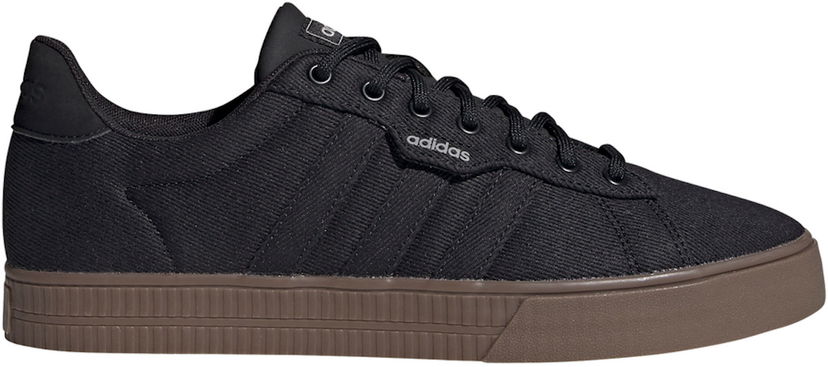 Sneakers og sko adidas Originals DAILY 3.0 Sort | fw7046