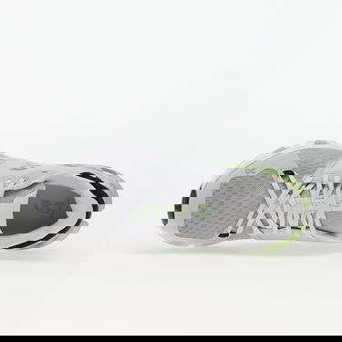 Sneakers og sko On Running Cloudflyer 4 Grå | 71-98674, 3