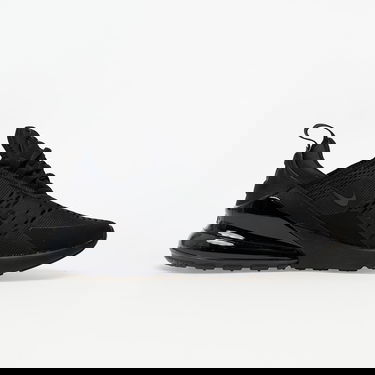 Sneakers og sko Nike Wmns Air Max 270 Sort | AH6789-006, 1