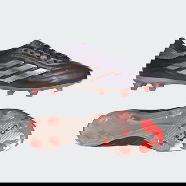 Sneakers og sko adidas Performance Copa Pure 2 Pro Firm Ground Lilla | IG8714, 0