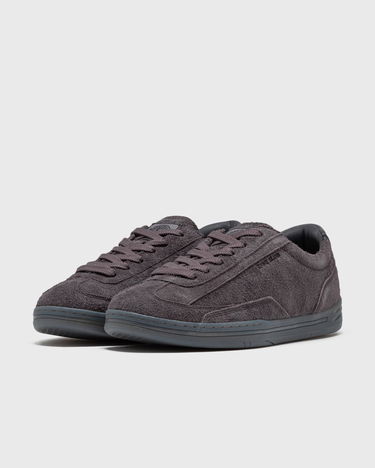 Sneakers og sko Stone Island SHOES "Blue" Mørkeblå | 80FWS0101.V0063, 3