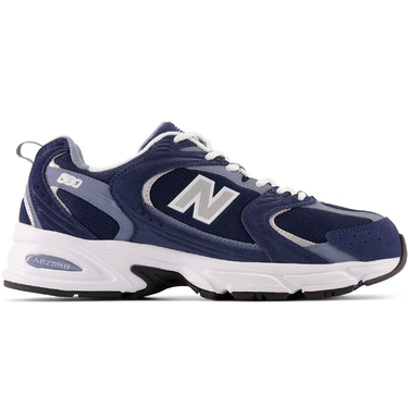 Sneakers og sko New Balance 530 Mørkeblå | MR530CA, 0