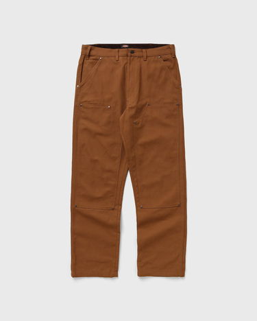 Bukser Dickies Duck Canvas Utility Pants Brun | DK0A4XGOC411, 3