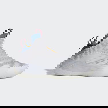 Sneakers og sko adidas Performance N3XT L3V3L Futurenatural Grå | GY2756, 0