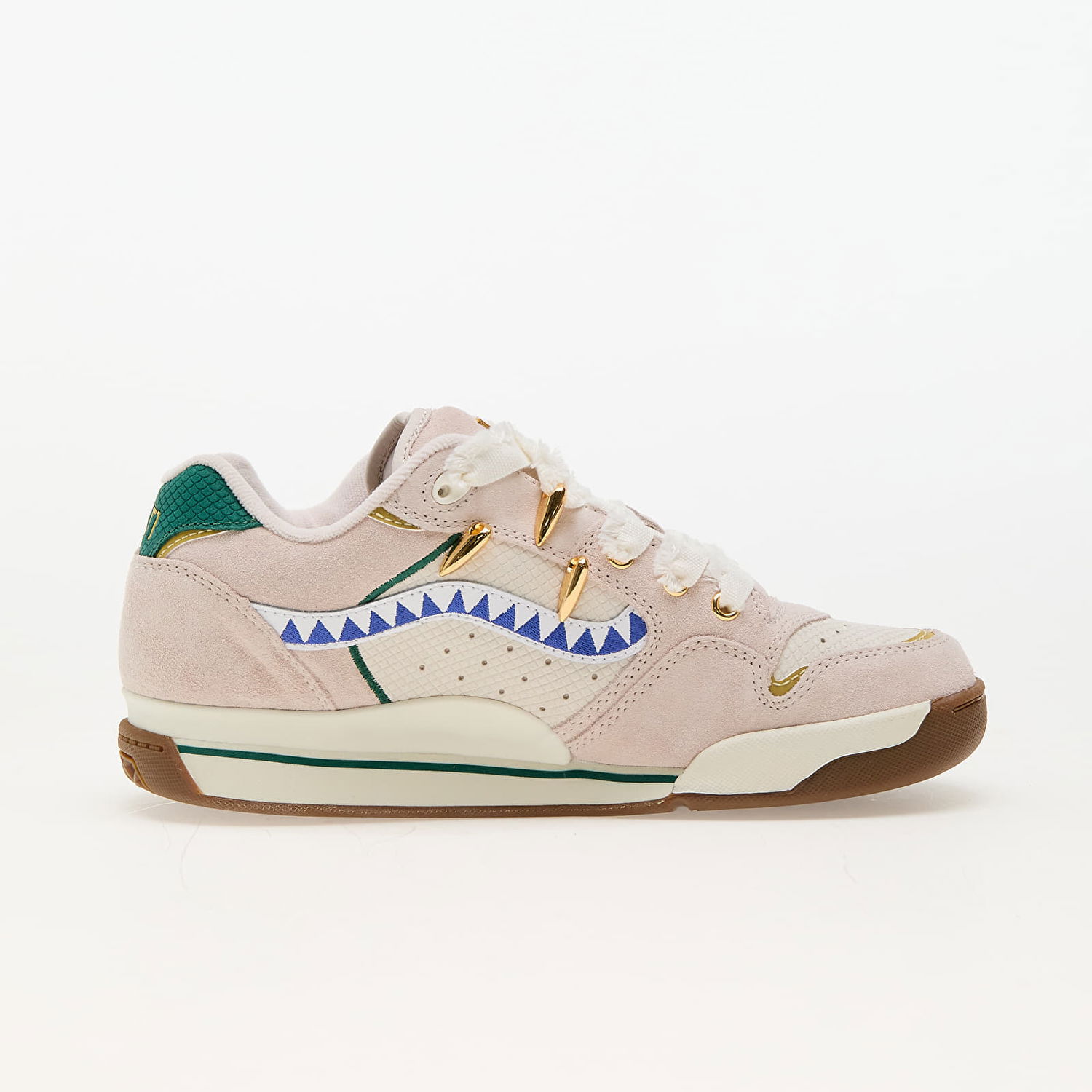 Sneakers og sko Vans Rowley Xlt LX Y.O.D Beige | VN000CQFSTN1, 1