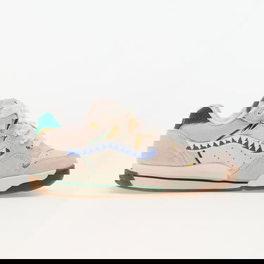 Sneakers og sko Vans Rowley Xlt LX Y.O.D Beige | VN000CQFSTN1, 1