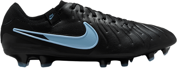 Sneakers og sko Nike LEGEND 10 PRO FG Sort | dv4333-003, 1