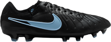 Sneakers og sko Nike LEGEND 10 PRO FG Sort | dv4333-003, 1