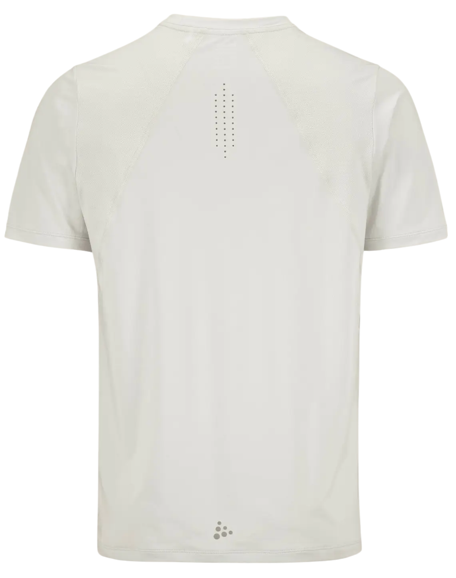T-shirt Craft Craft Adv Essence 2 T-Shirt Hvid | 1914792-922000, 1