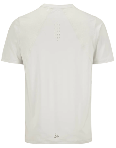 T-shirt Craft Craft Adv Essence 2 T-Shirt Hvid | 1914792-922000, 1