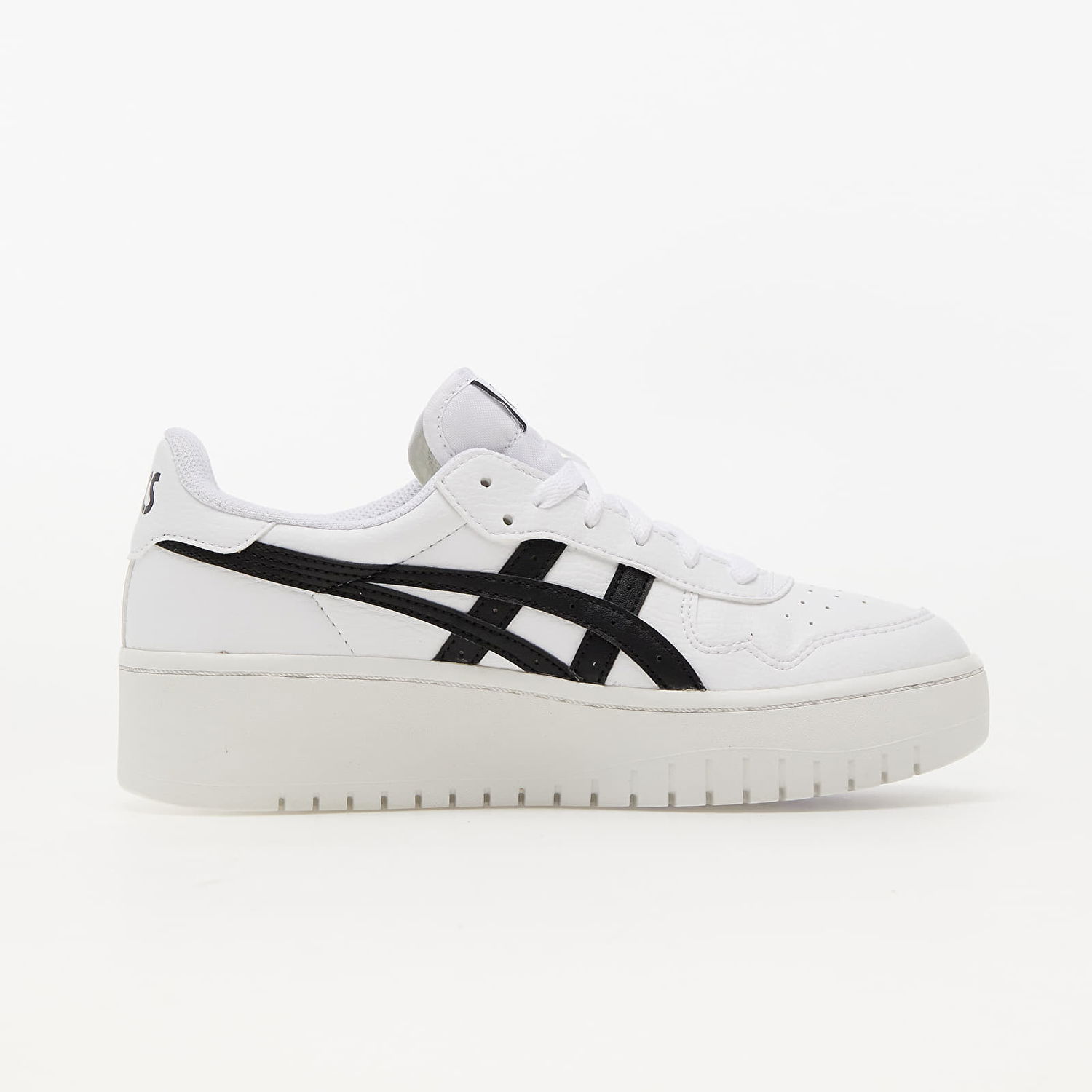 Sneakers og sko Asics Japan S PF W Hvid | 1202A024-100, 1