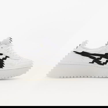 Sneakers og sko Asics Japan S PF W Hvid | 1202A024-100, 1