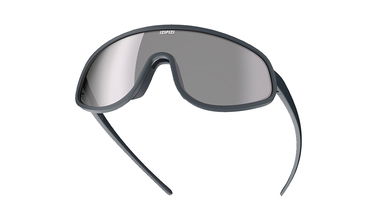 Solbriller IZIPIZI Speed L All Weather Grå | SPEEDL3C70, 1