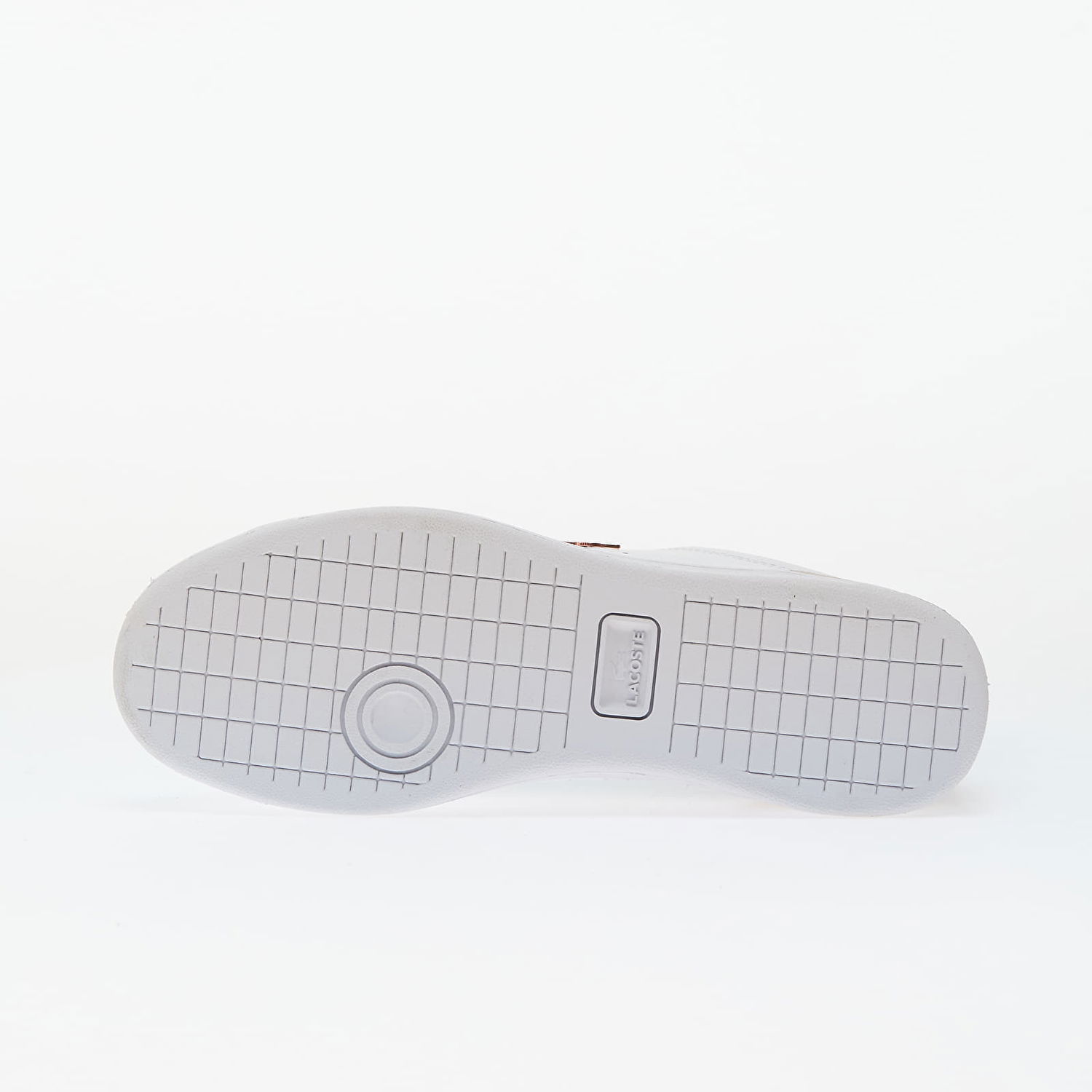 Sneakers og sko Lacoste Lacoste Carnaby Set Hvid | 748SFA0016-1Y9, 1