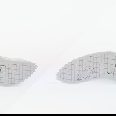 Sneakers og sko Lacoste Lacoste Carnaby Set Hvid | 748SFA0016-1Y9, 1