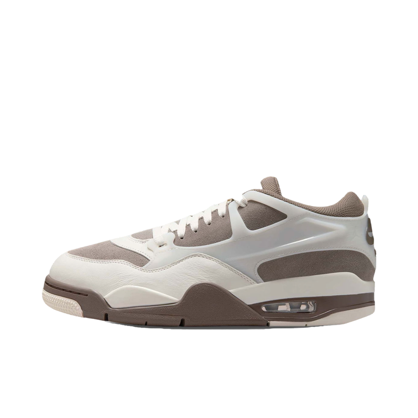 Sneakers og sko Jordan Air Jordan 4RM NL Hvid | IB7693-001