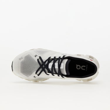 Sneakers og sko On Running Cloud X 3 Hvid | 60-98706, 3