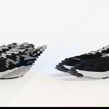 Sneakers og sko New Balance Made in USA 990v6 Blå | M990NV6, 5