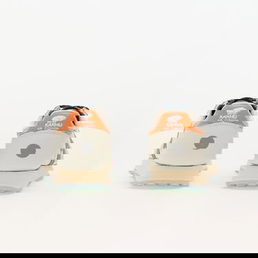 Sneakers og sko Karhu Albatross Control Lily White/ Silver Beige | F820006, 3