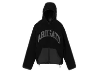 Chief Fleece Jacket