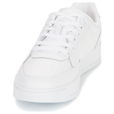 Sneakers og sko Tommy Hilfiger Retro Ess "White" Hvid | EM0EM01397-YBS, 3