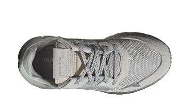 Sneakers og sko adidas Originals Nite Jogger W Grå | FW5466, 1