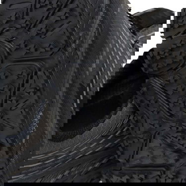 Sneakers og sko Hoka One One Haven Stinson Evo Gore-tex UK 6 Sort | 1172430-JKT, 4