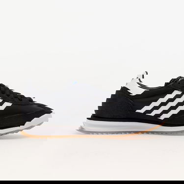 Sneakers og sko adidas Originals SL 72 RS Sort | JI1282, 1