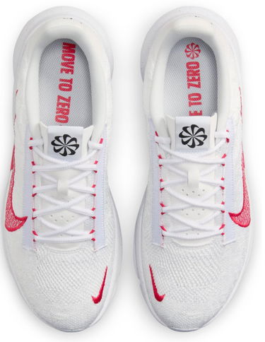 Sneakers og sko Nike SUPERREP GO 3 NN FK Hvid | dh3394-100, 2