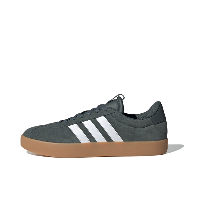 Sneakers og sko adidas Performance VL Court 3.0 Grøn | ID6277
