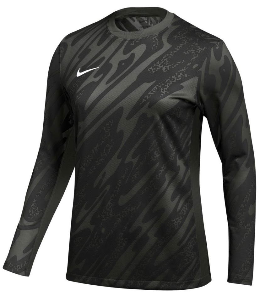 Jersey Nike W NK DF GARDIEN V GK JSY LS Sort | fd7477-060