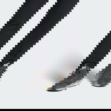 Sneakers og sko adidas Originals X_PLR Phase Sort | ID0433, 2