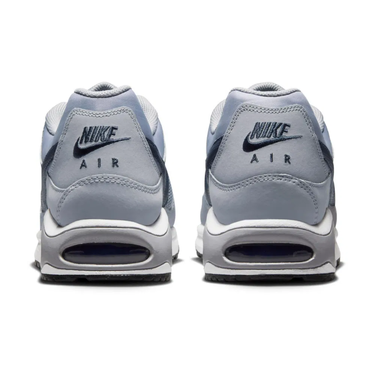 Sneakers og sko Nike Air Max Command 42.5 Grå | 629993-040, 4