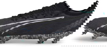 Sneakers og sko Puma ULTRA ULTIMATE FG/AG Sort | 106868-002, 0