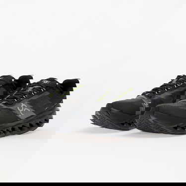 Sneakers og sko On Running Cloudsurfer Next Sort | 3WE30541242, 5