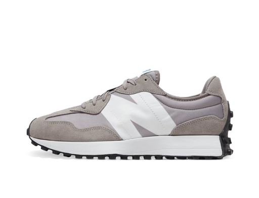 Sneakers og sko New Balance 327 Grå | MS327CPI